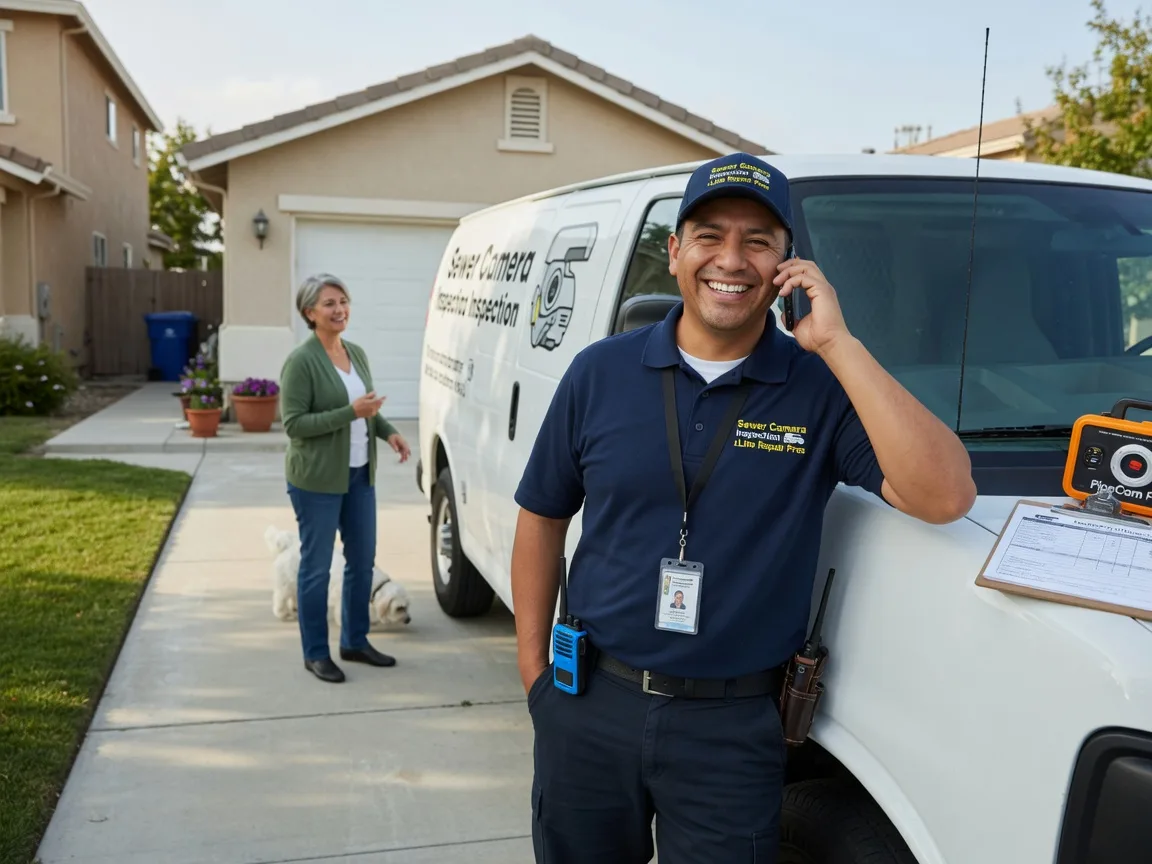 Sewer Line Repair Tionesta, PA FAQs
